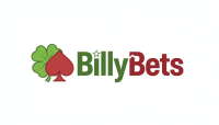 BillyBets