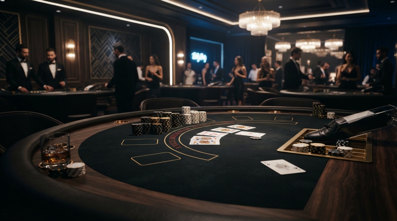 BillyBets