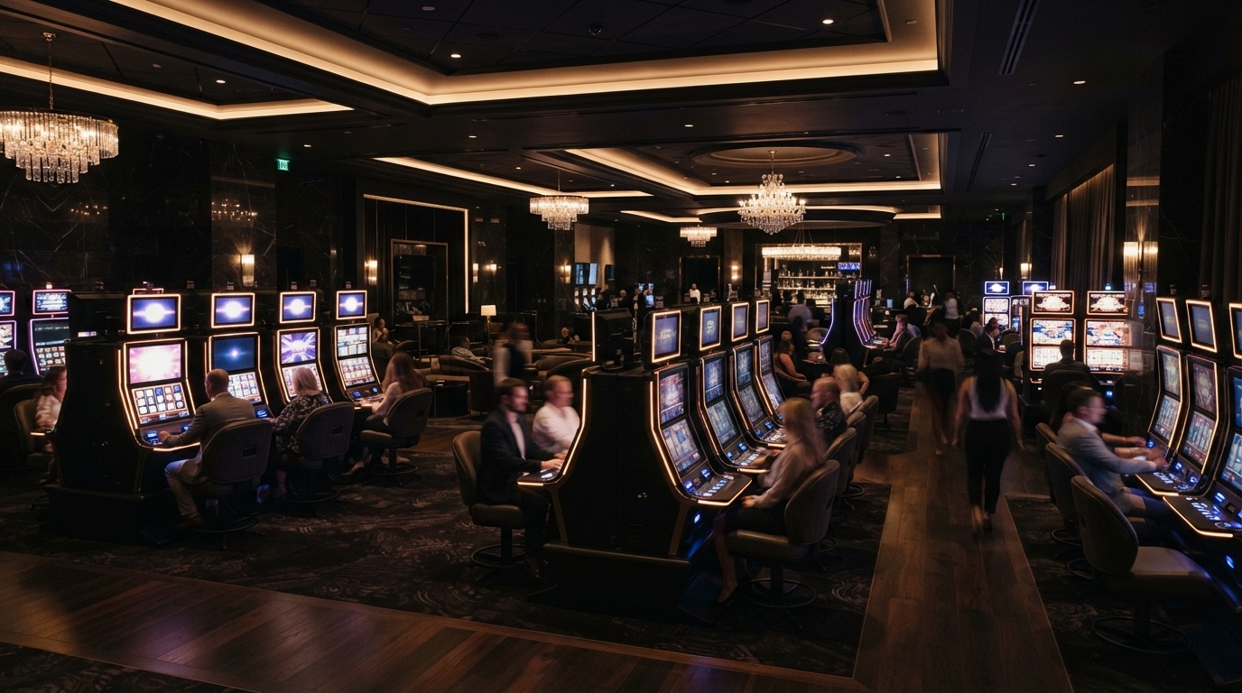 Sobre BillyBets — Análise Detalhada