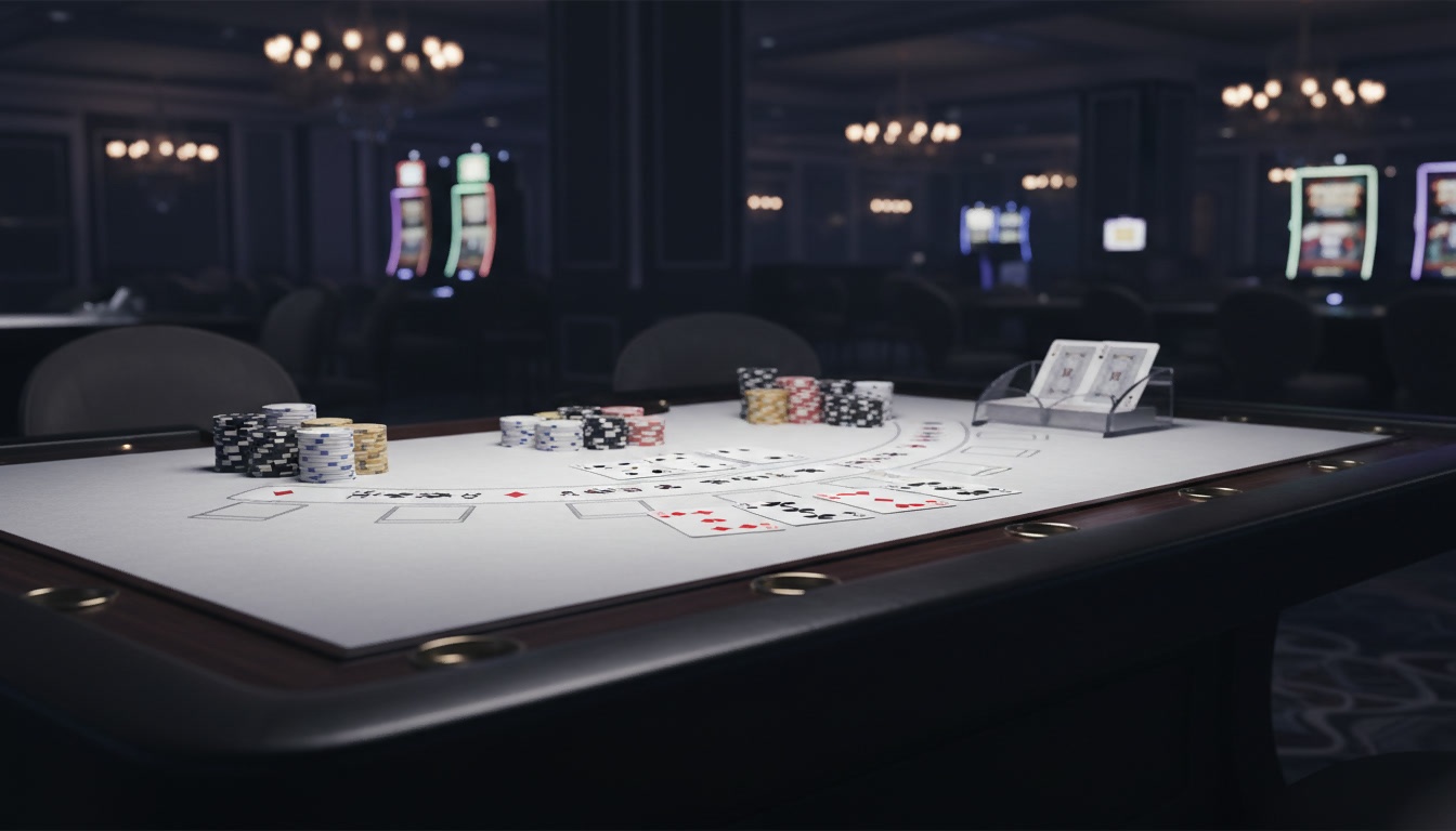 Métodos de Pagamento no BillyBets Casino